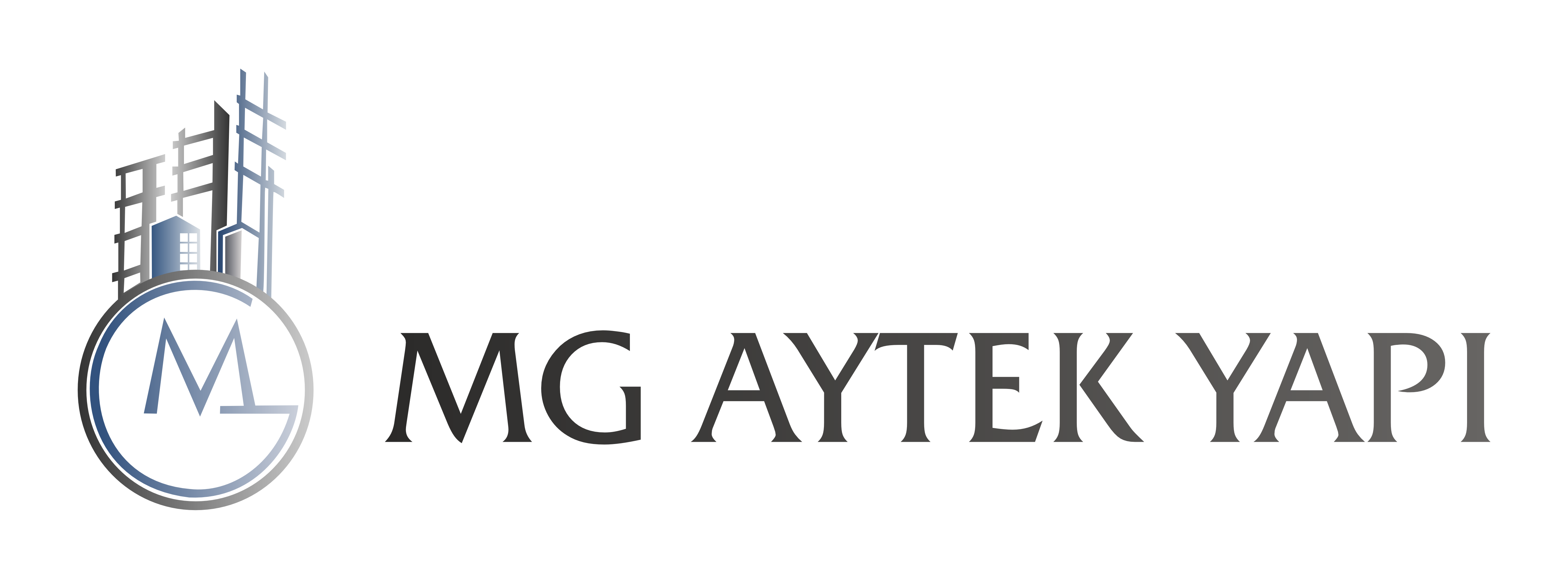 MG Aytek Yapı